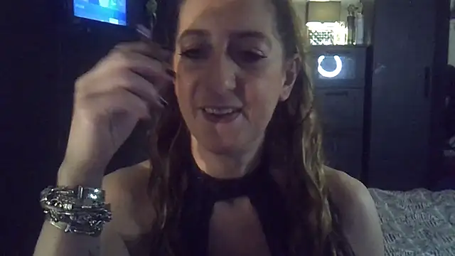 labelgecoquine online show from 03/16/25, 07:17