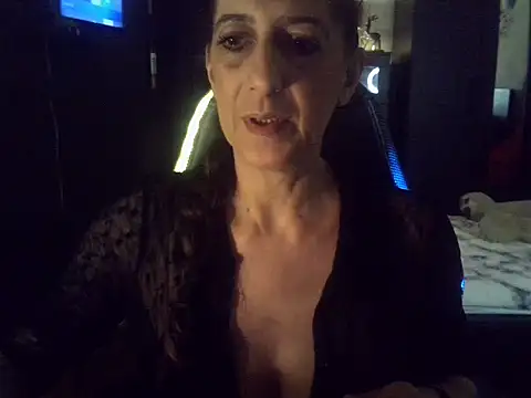 labelgecoquine online show from 09/13/25, 07:02