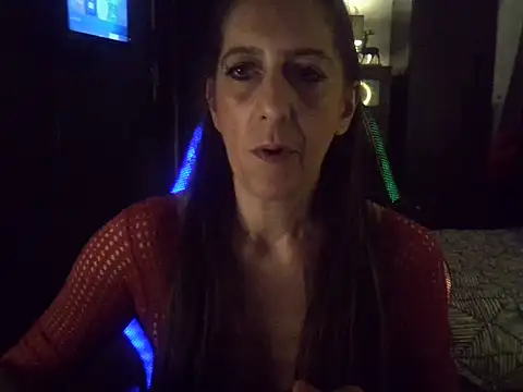 labelgecoquine online show from 10/29/25, 08:10