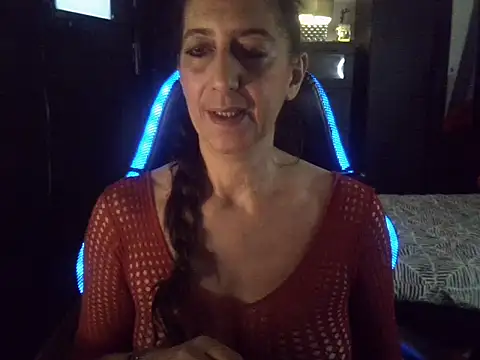 labelgecoquine online show from 11/16/25, 07:30