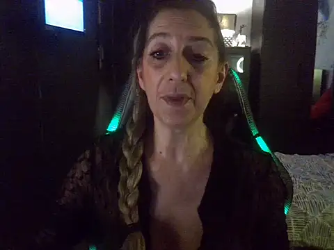 labelgecoquine online show from 12/16/25, 07:52