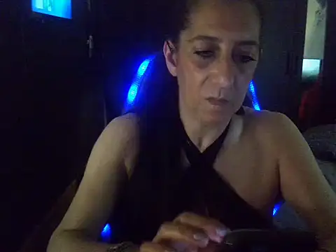 labelgecoquine online show from 04/12/26, 08:25