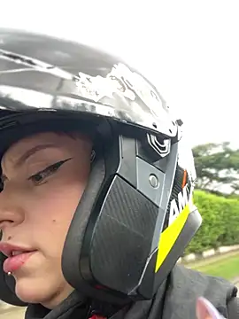 CamiTeaseX  online show from 02/23/26, 07:33