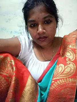 Eashita 01 online show from 12/21/25, 05:53