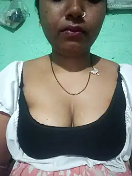 Eashita 01 online show from 01/17/26, 09:07