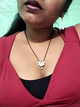 Eashita 01 online show from 01/18/26, 09:46