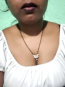 Eashita 01 online show from 01/19/26, 01:37