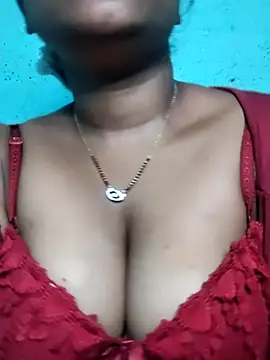 Eashita 01 online show from 02/14/26, 06:10