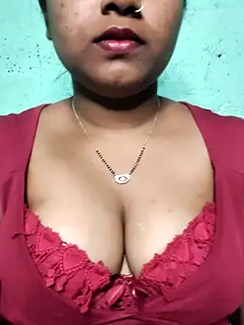 Eashita 01 online show from 02/16/26, 10:33