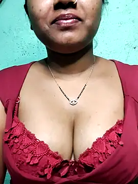 Eashita 01 online show from 02/17/26, 02:41