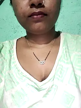 Eashita 01 online show from 02/23/26, 01:36