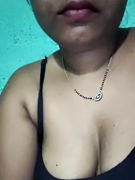 Eashita 01 online show from 02/24/26, 01:03