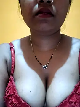 Eashita 01 online show from 03/01/26, 11:29