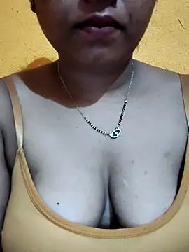 Eashita 01 online show from 03/15/26, 09:43