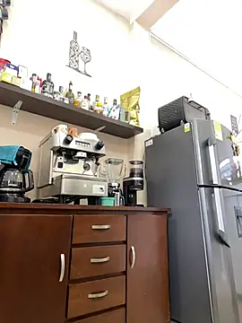 ateneacute online show from 03/27/26, 02:06