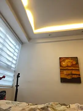 ateneacute online show from 04/16/26, 09:39