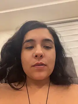 ateneacute online show from 05/20/26, 06:30