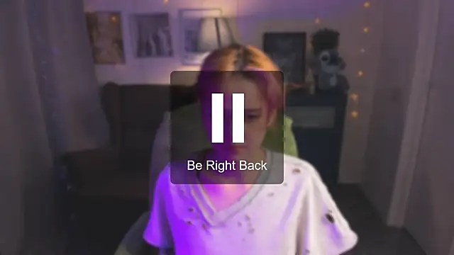 SarahShelby online show from 05/22/26, 09:09