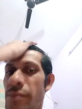 juicy--cock online show from 03/30/26, 02:18