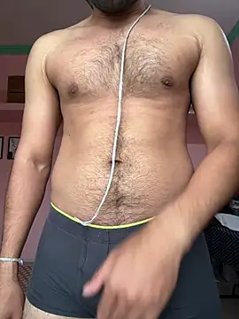 The AlphaDuo online show from 03/18/26, 04:15