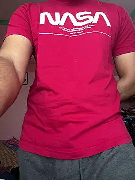 The AlphaDuo online show from 04/14/26, 07:58