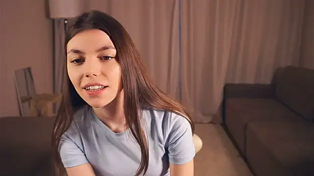 NeidaGowing online show from 01/09/26, 07:11