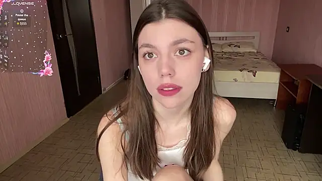 NeidaGowing online show from 03/27/26, 07:36