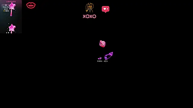 Snapshot of Ayesha_Azza chatting on 12/20/25, 10:55 Ayesha Azza online show from 12/20/25, 10:55