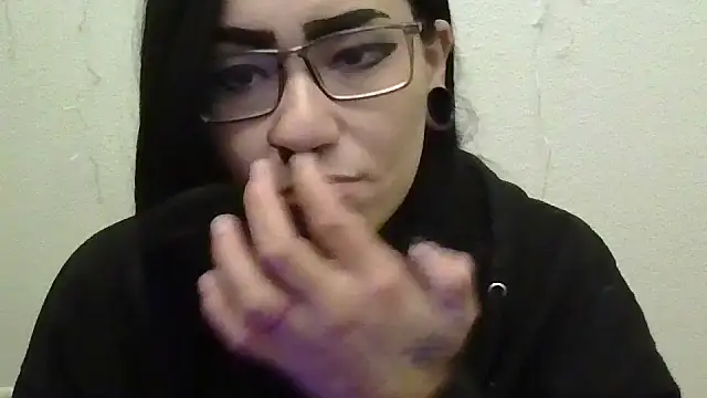 GabbyDaniella online show from 01/07/26, 10:01