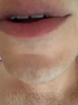 angelm123456 online show from 12/21/25, 05:53