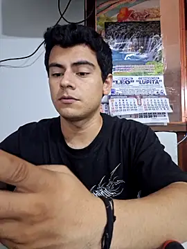 angelm123456 online show from 12/22/25, 03:42