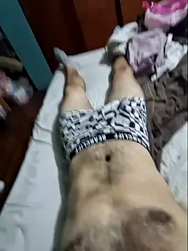 angelm123456 online show from 02/23/26, 02:31