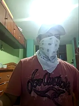 angelm123456 online show from 02/25/26, 03:27