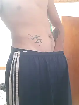 Rokan8181 online show from 02/06/26, 12:04