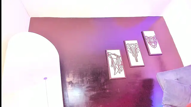 im jasper online show from 01/09/26, 12:30