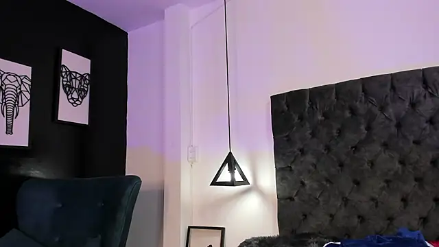 Snapshot of im_jasper chatting on 02/02/26, 08:29 im jasper online show from 02/02/26, 08:29