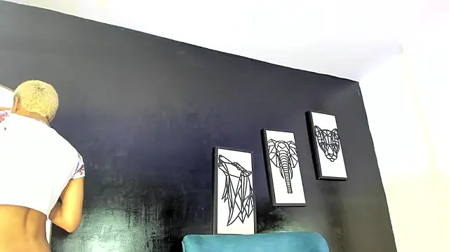 Snapshot of im_jasper chatting on 02/06/26, 08:23 im jasper online show from 02/06/26, 08:23