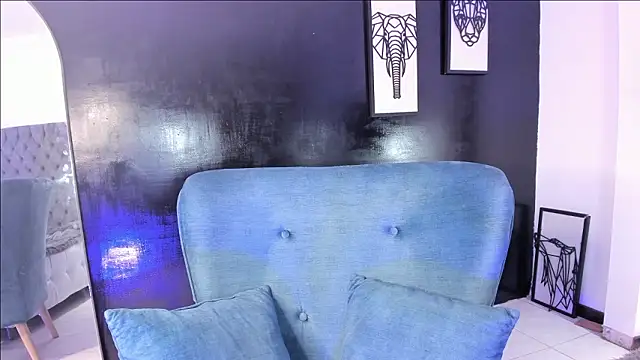 Snapshot of im_jasper chatting on 02/07/26, 08:45 im jasper online show from 02/07/26, 08:45