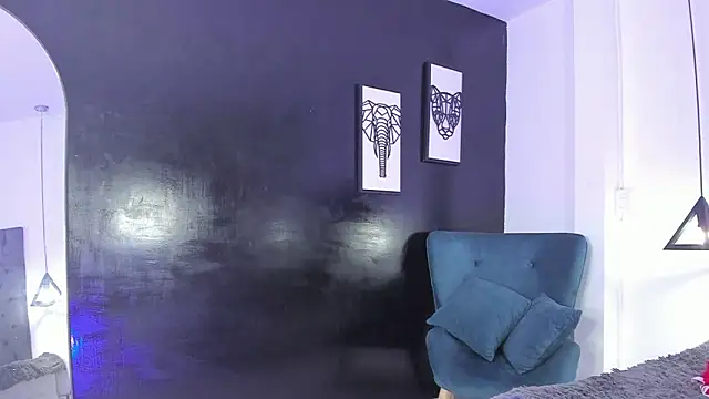 Snapshot of im_jasper chatting on 02/12/26, 08:15 im jasper online show from 02/12/26, 08:15