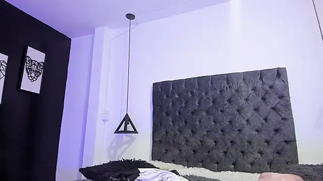 Snapshot of im_jasper chatting on 02/20/26, 08:09 im jasper online show from 02/20/26, 08:09