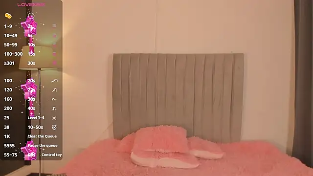 Snapshot of im_jasper chatting on 02/26/26, 08:30 im jasper online show from 02/26/26, 08:30