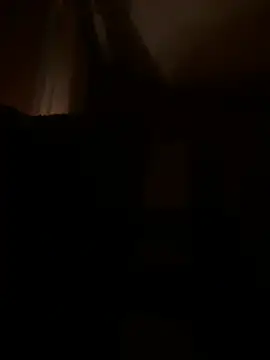 Bfrizz04 online show from 03/20/26, 03:22