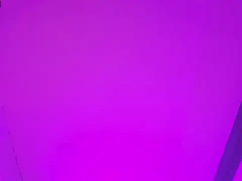 ManuelaEvans  online show from 03/14/26, 08:47