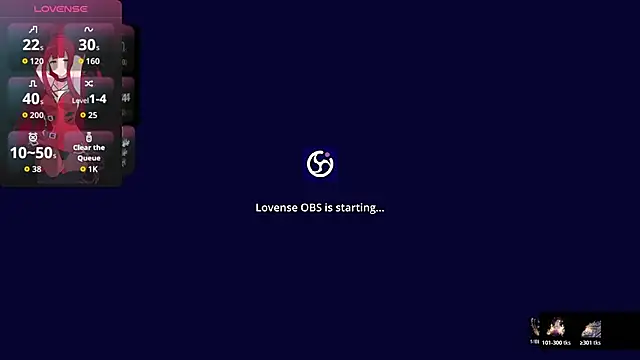 ManuelaEvans  online show from 03/28/26, 09:36