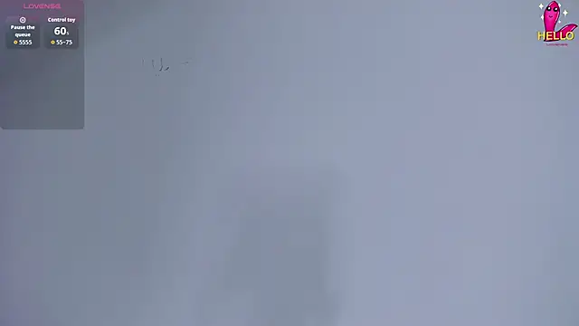 ManuelaEvans  online show from 04/04/26, 08:28