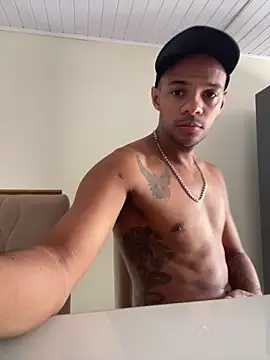 Snapshot of 123Loius chatting on 12/20/25, 04:36 123Loius online show from 12/20/25, 04:36