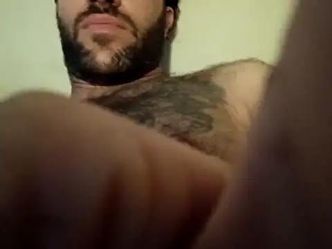 Maknithappen online show from 02/09/26, 08:24