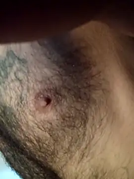 Maknithappen online show from 02/14/26, 10:06