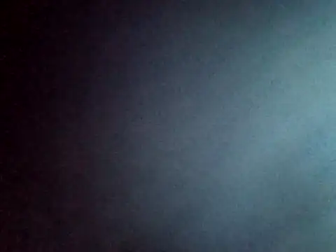 Maknithappen online show from 03/20/26, 02:55