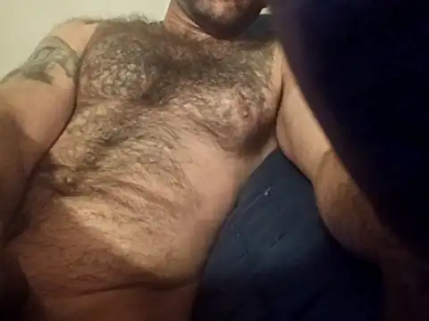 Maknithappen online show from 04/14/26, 07:53